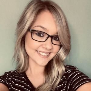 Meet your Posher, Cassidy